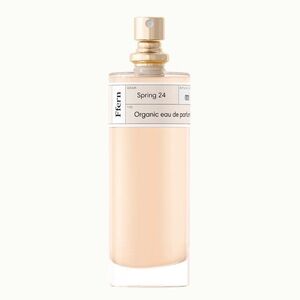 Ffern Spring 24 Organic Eau de Parfum
